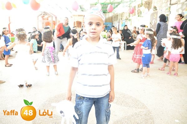 rawdabara3emesilam523 (61).JPG